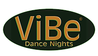 ViBe Dance Nights